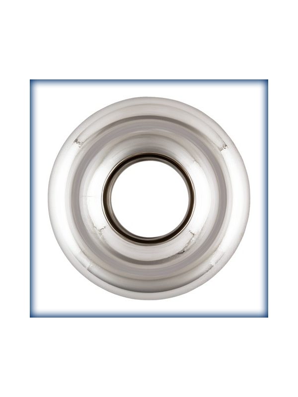 Dona Lisa 6 mm Dona Lisa 6 mm