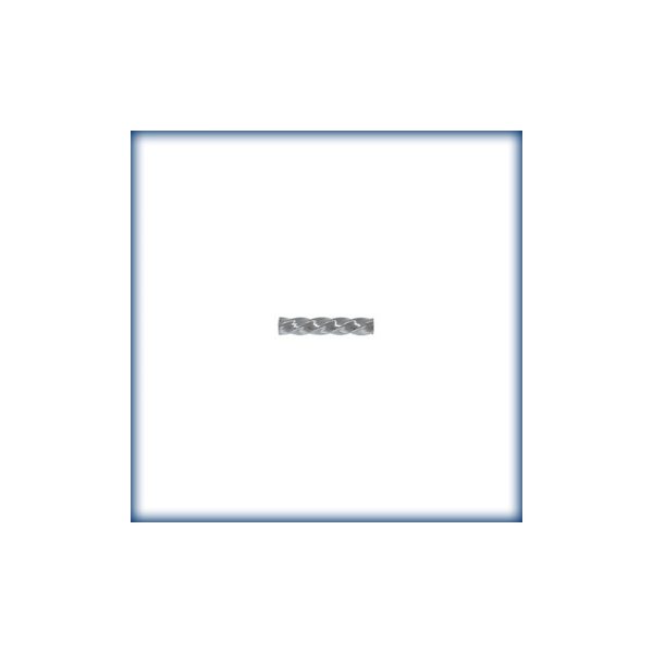 Mostacilla torcida gr