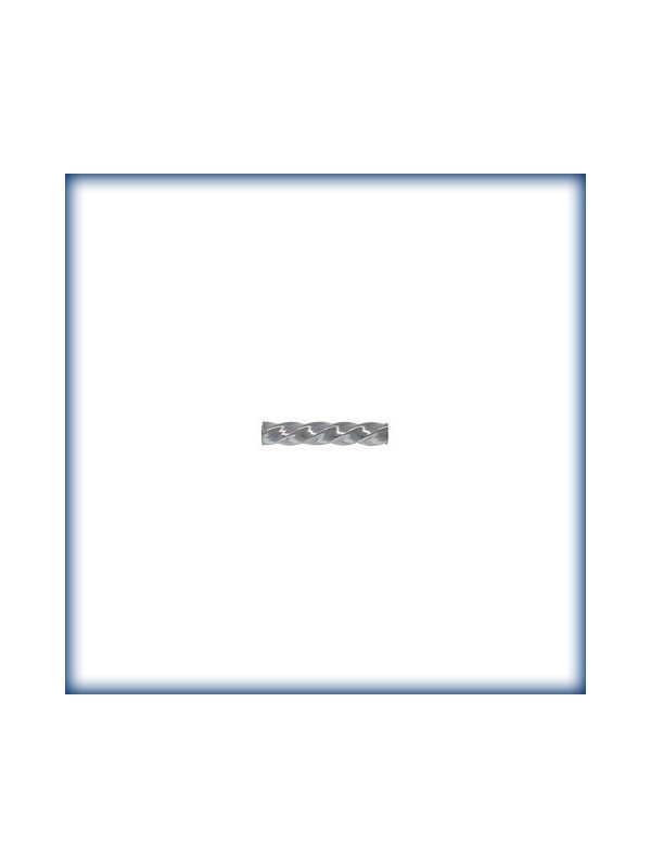 Mostacilla torcida gr