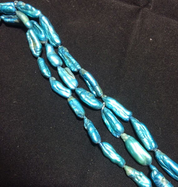 Perla rama vertical color calipso