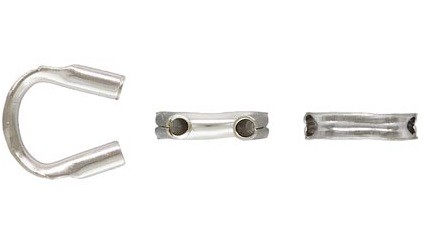 Terminal Herradura AG