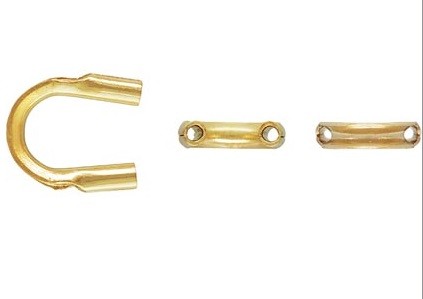 Terminal Herradura GF