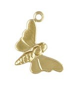 Chiche Mariposa 15mm