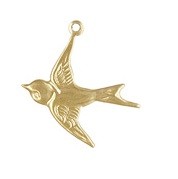 Chiche Golondrina 17mm GF