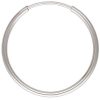 Aro argolla AG 30mm