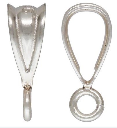 VALIER CON ARGOLLA ABIERTA