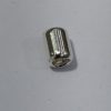 MOSTACILLA AG .5 X 4MM GR