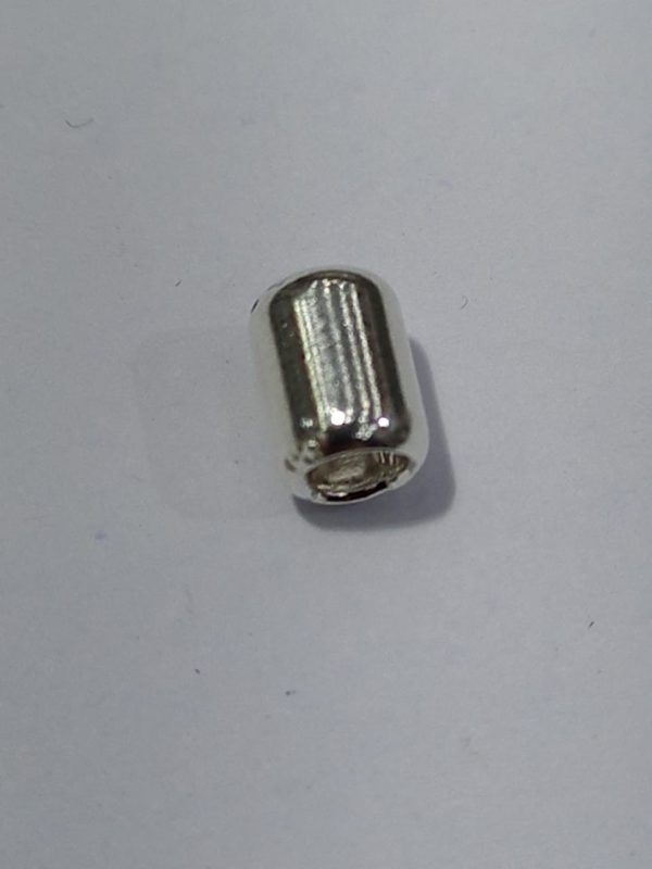 MOSTACILLA AG .5 X 4MM GR