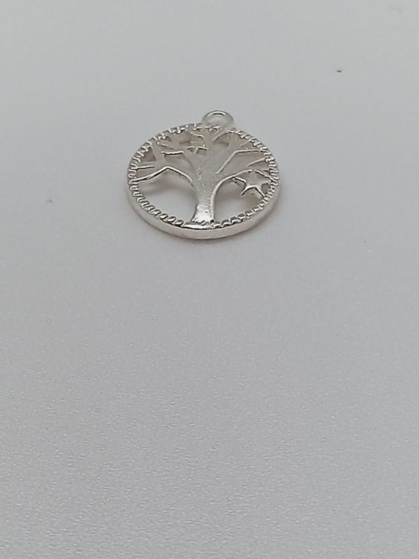 DIJE ARBOL DE LA VIDA AG