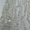 CUARZO CRISTAL RECTANGULAR