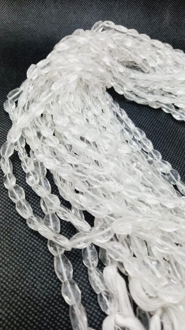 CURARZO CRISTAL ROMBO