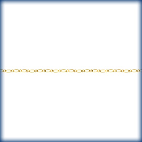 CADENA FIJARO 0.3mm x 3.75mm x 1.5mm GF