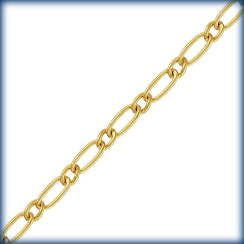 CADENA FIJARO 0.3mm x 3.75mm x 1.5mm GF