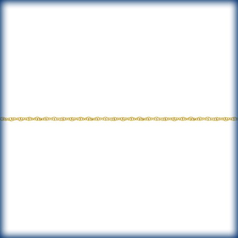 CADENA DE CUERDA 0.30mm x 1.0mm x 1.75mm GF