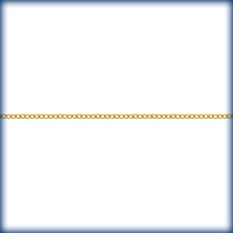 cable doble 0.15mm x 2.0mm x 1.6mm GF