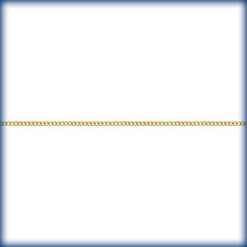 CADENA BORDILLO 0.3mm x 2.0mm x 1.5mm GF