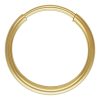 ARO ARGOLLA 14mm GF