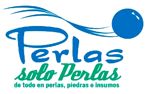 Perlas Solo Perlas