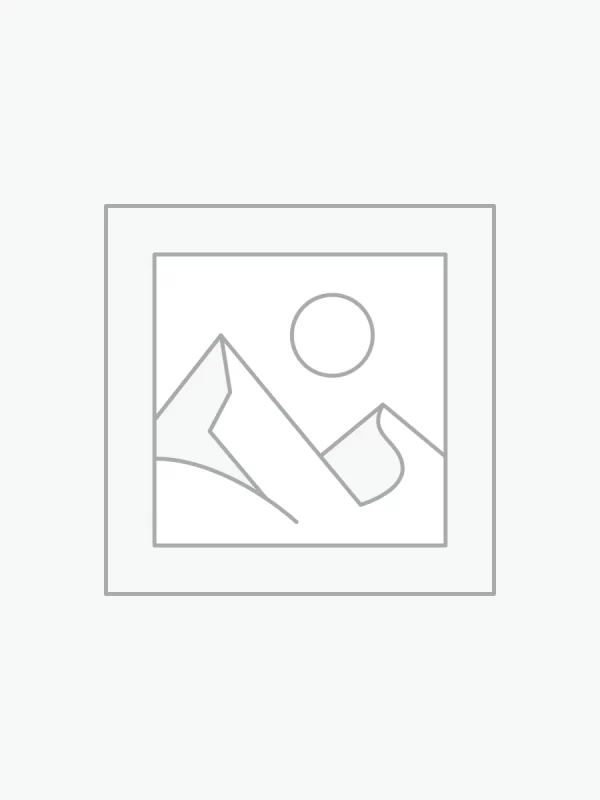 CUARZO CRISTAL BOLITA